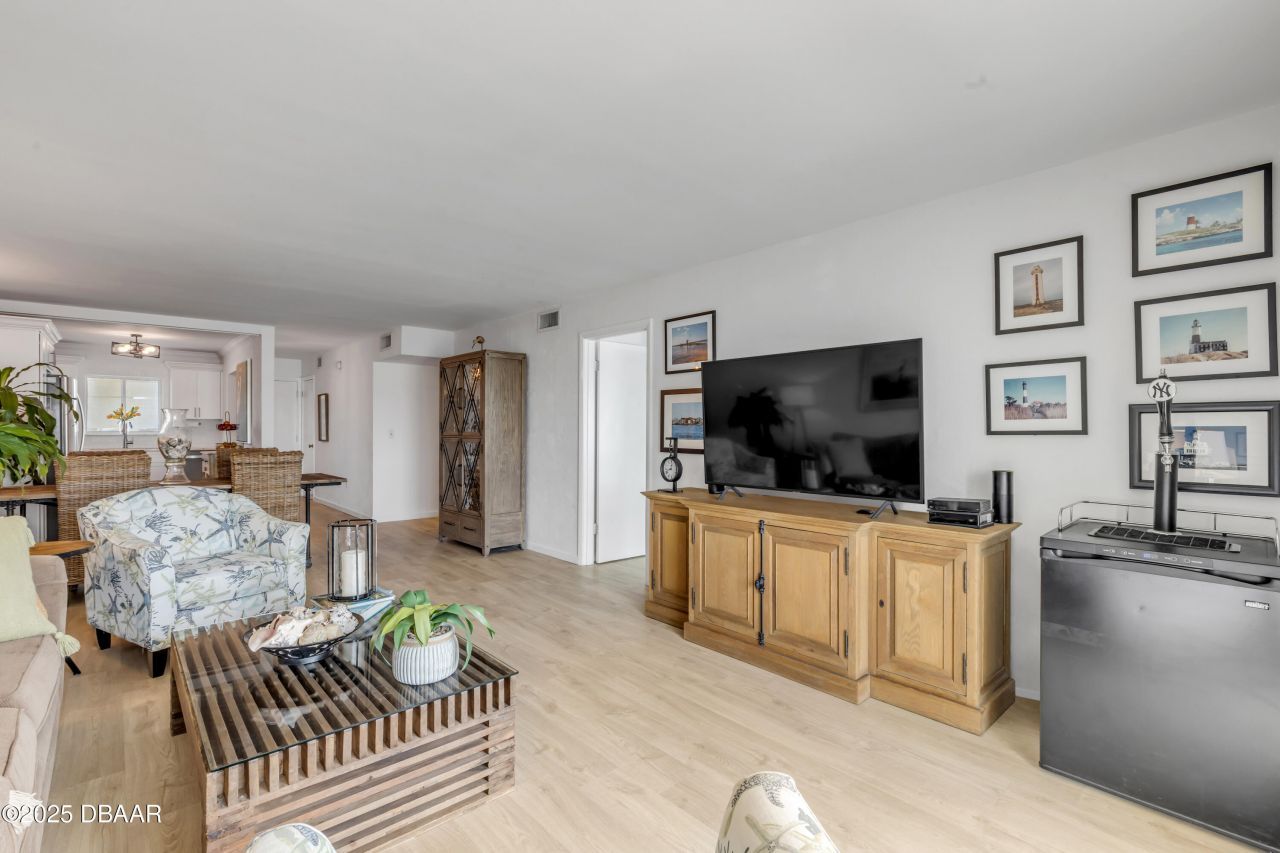 3606 S Peninsula Drive, Unit 205, Port Orange, FL 32127 Photo