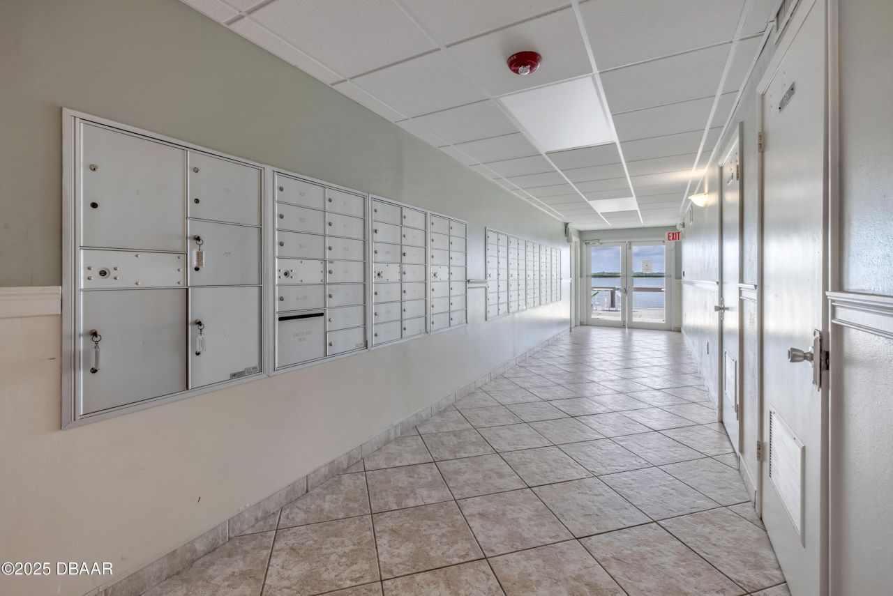 3606 S Peninsula Drive, Unit 205, Port Orange, FL 32127 Photo