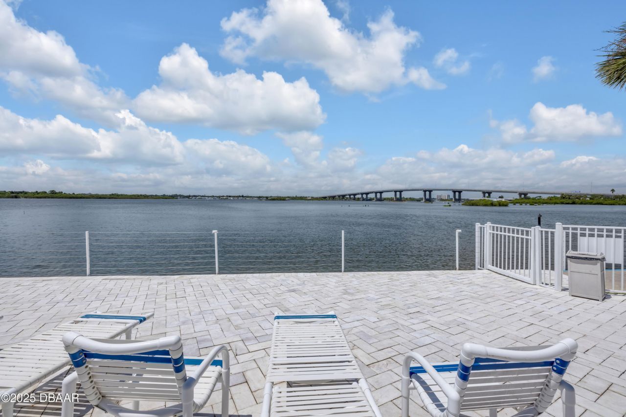 3606 S Peninsula Drive, Unit 205, Port Orange, FL 32127 Photo