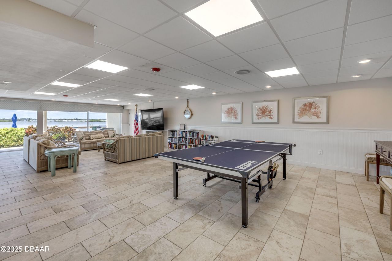 3606 S Peninsula Drive, Unit 205, Port Orange, FL 32127 Photo