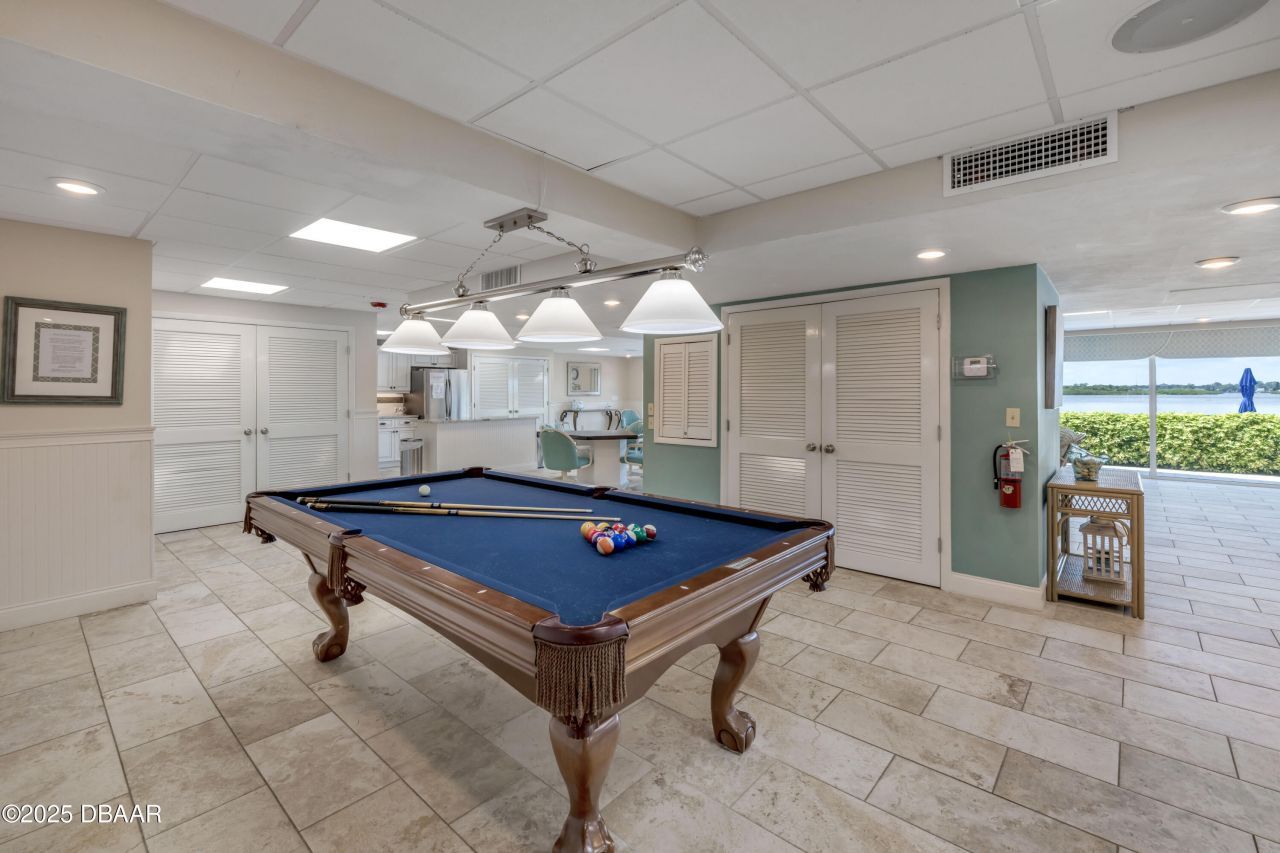 3606 S Peninsula Drive, Unit 205, Port Orange, FL 32127 Photo