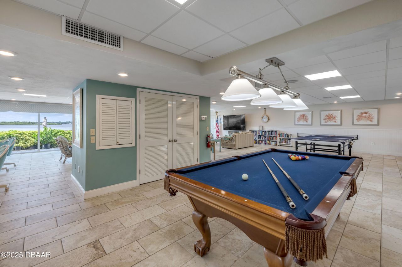 3606 S Peninsula Drive, Unit 205, Port Orange, FL 32127 Photo