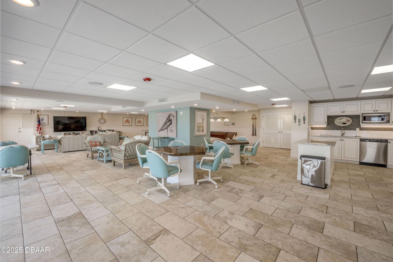 3606 S Peninsula Drive, Unit 205, Port Orange, FL 32127 Photo