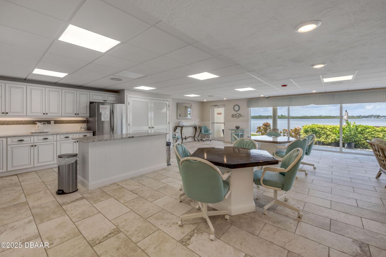 3606 S Peninsula Drive, Unit 205, Port Orange, FL 32127 Photo