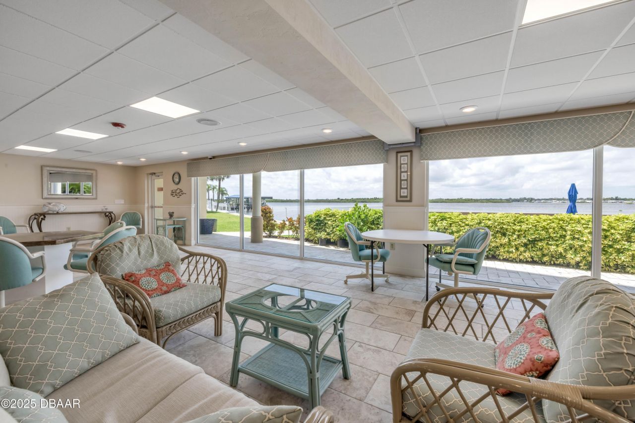 3606 S Peninsula Drive, Unit 205, Port Orange, FL 32127 Photo