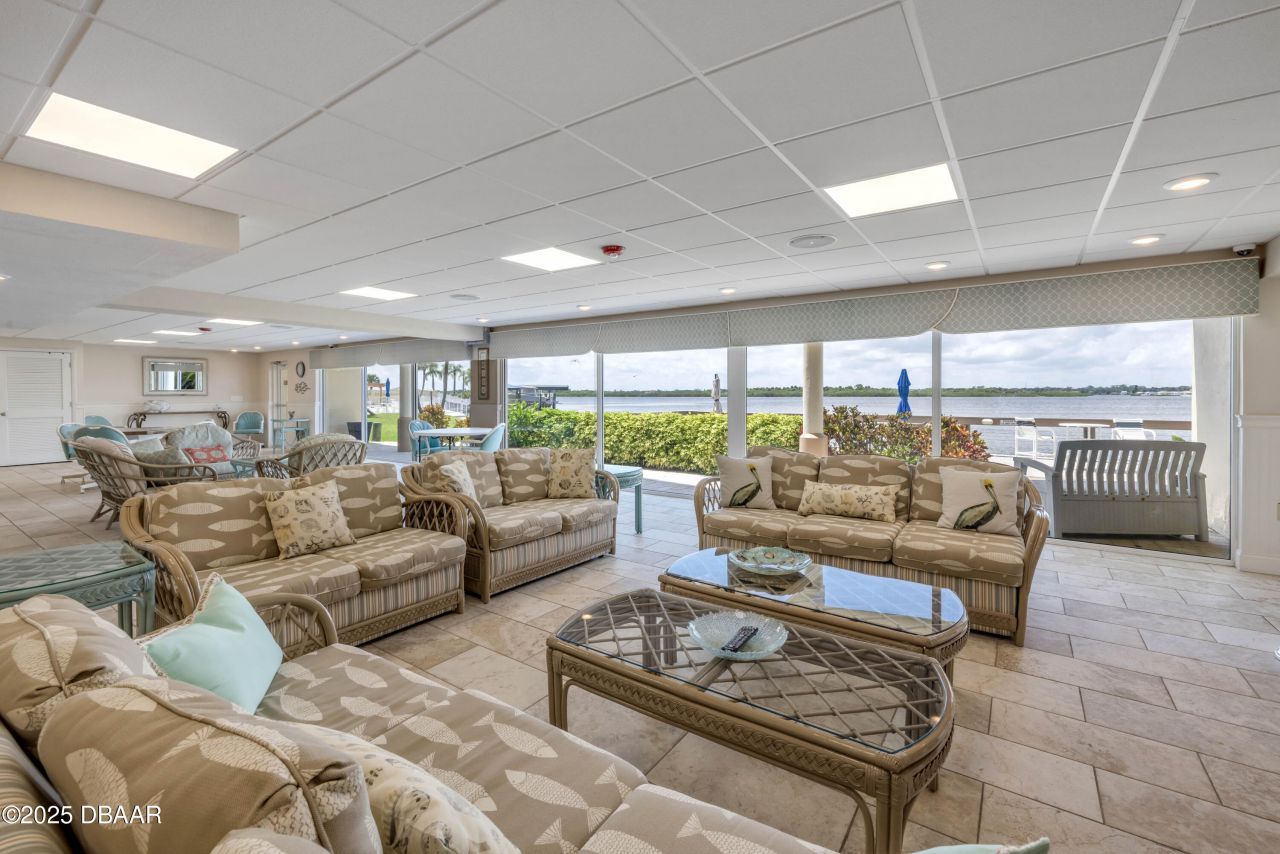 3606 S Peninsula Drive, Unit 205, Port Orange, FL 32127 Photo