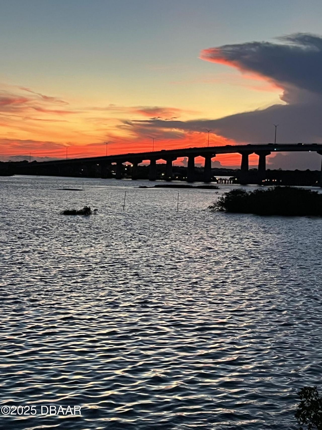 3606 S Peninsula Drive, Unit 205, Port Orange, FL 32127 Photo