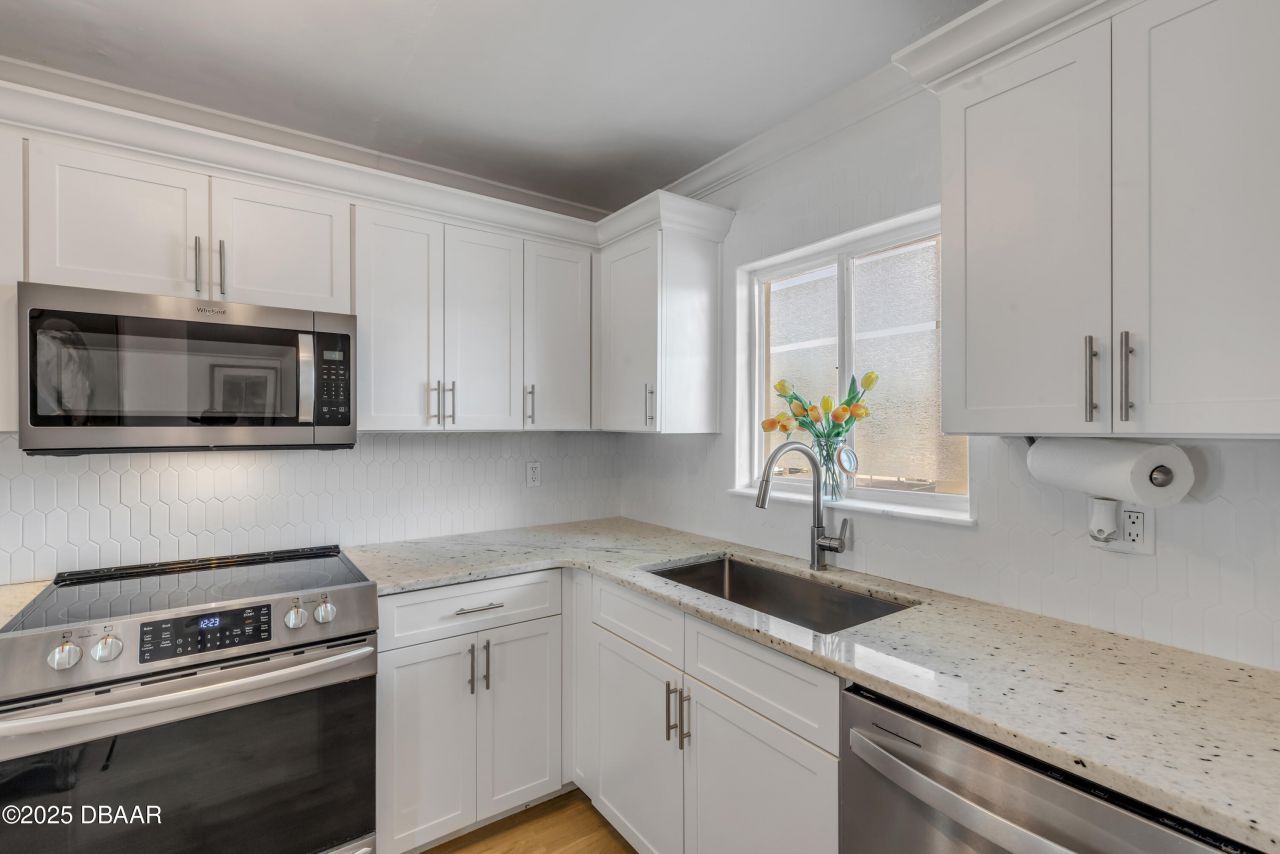 3606 S Peninsula Drive, Unit 205, Port Orange, FL 32127 Photo