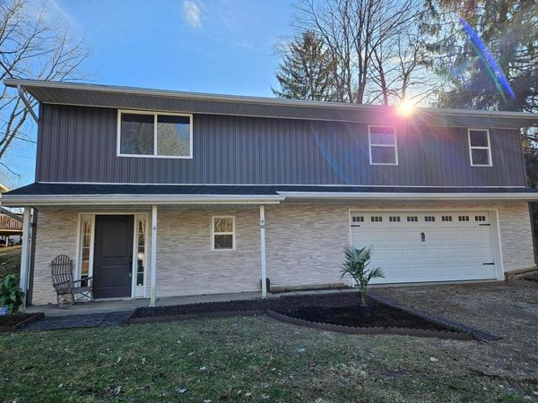 7326 State Route 19, Unit U8-L82, Mount Gilead, OH 43338