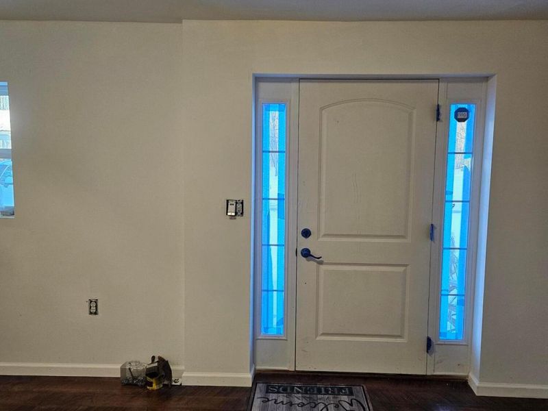 7326 State Route 19, Unit U8-L82, Mount Gilead, OH 43338 Photo 10