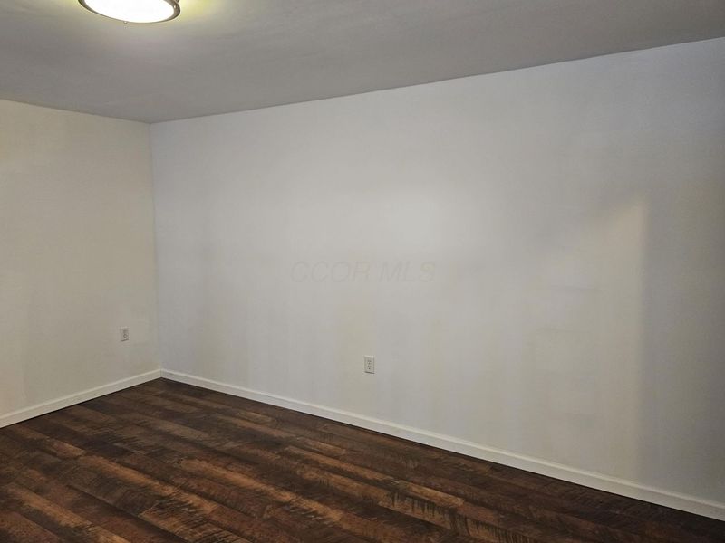 7326 State Route 19, Unit U8-L82, Mount Gilead, OH 43338 Photo 11