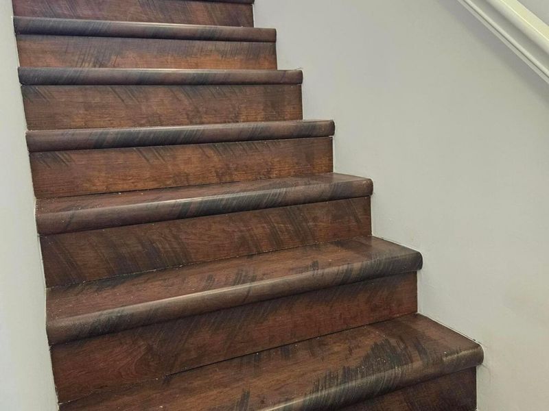 7326 State Route 19, Unit U8-L82, Mount Gilead, OH 43338 Photo 12