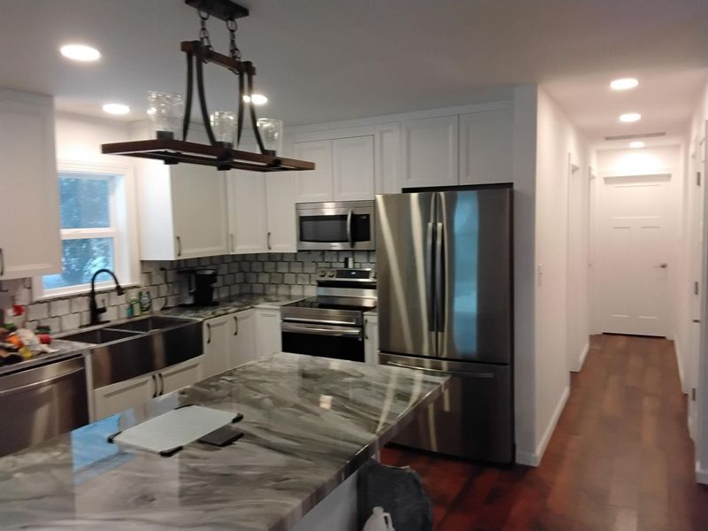 7326 State Route 19, Unit U8-L82, Mount Gilead, OH 43338 Photo 13