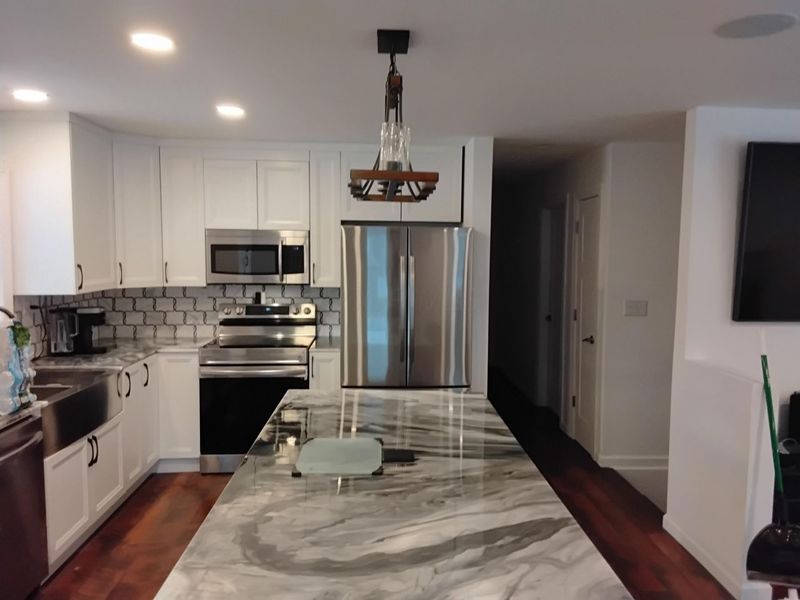 7326 State Route 19, Unit U8-L82, Mount Gilead, OH 43338 Photo 14