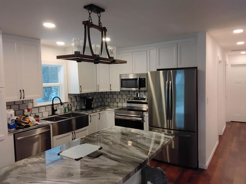 7326 State Route 19, Unit U8-L82, Mount Gilead, OH 43338 Photo 15