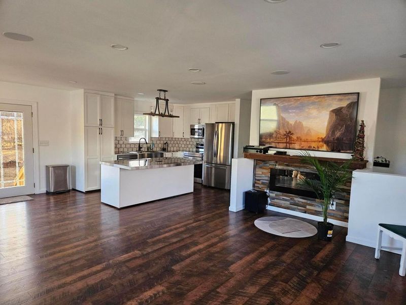 7326 State Route 19, Unit U8-L82, Mount Gilead, OH 43338 Photo 16