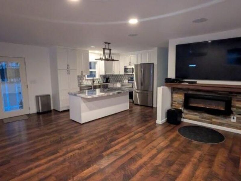 7326 State Route 19, Unit U8-L82, Mount Gilead, OH 43338 Photo 17