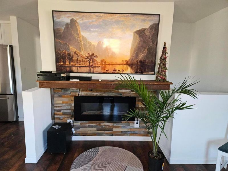 7326 State Route 19, Unit U8-L82, Mount Gilead, OH 43338 Photo 18