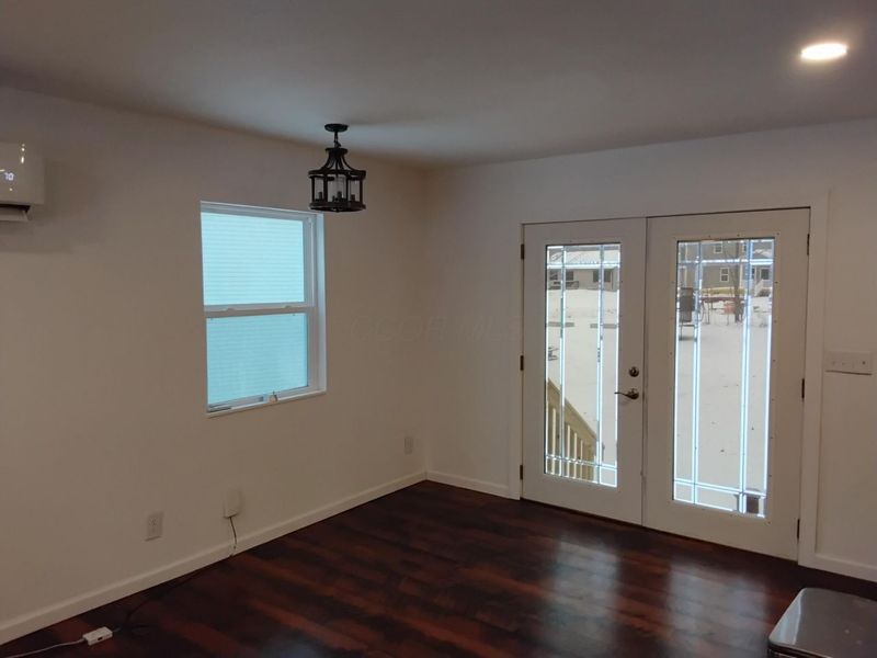 7326 State Route 19, Unit U8-L82, Mount Gilead, OH 43338 Photo 19