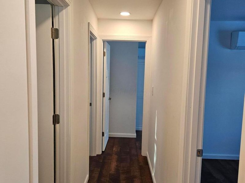 7326 State Route 19, Unit U8-L82, Mount Gilead, OH 43338 Photo 20