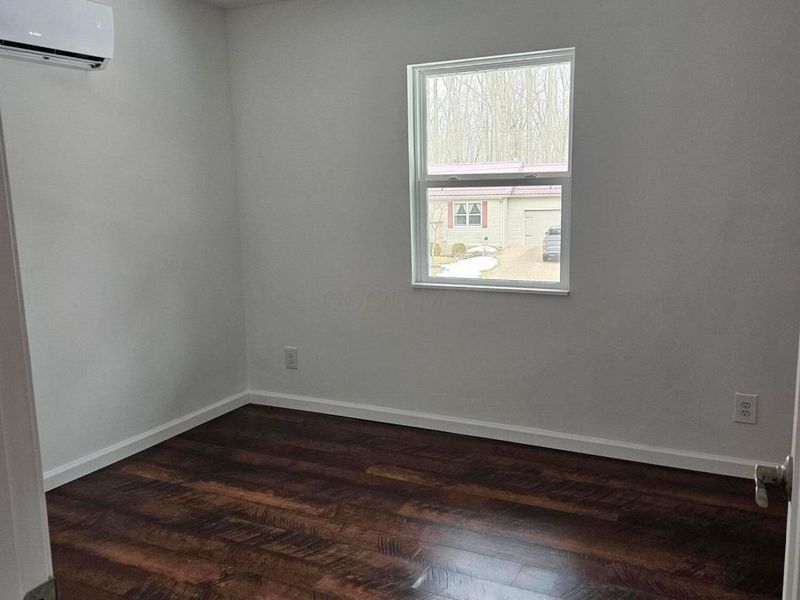 7326 State Route 19, Unit U8-L82, Mount Gilead, OH 43338 Photo 22