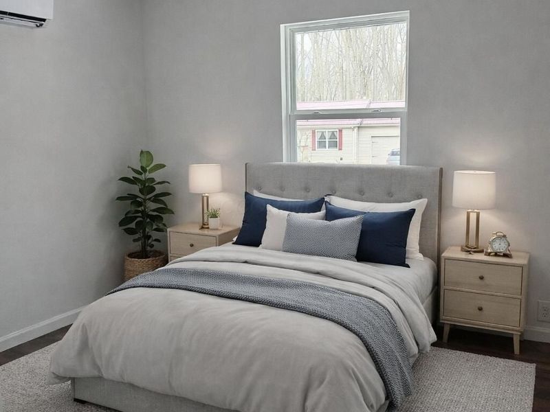 7326 State Route 19, Unit U8-L82, Mount Gilead, OH 43338 Photo 23