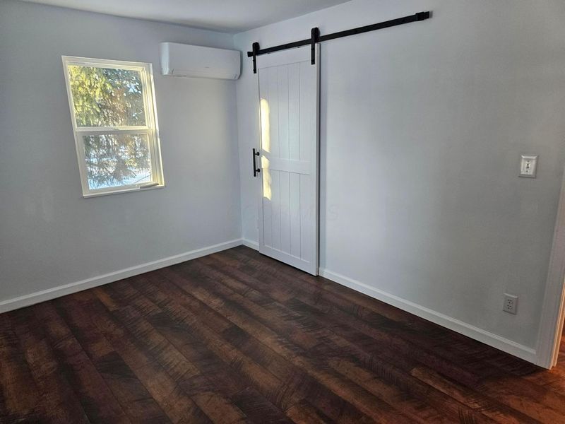 7326 State Route 19, Unit U8-L82, Mount Gilead, OH 43338 Photo 24