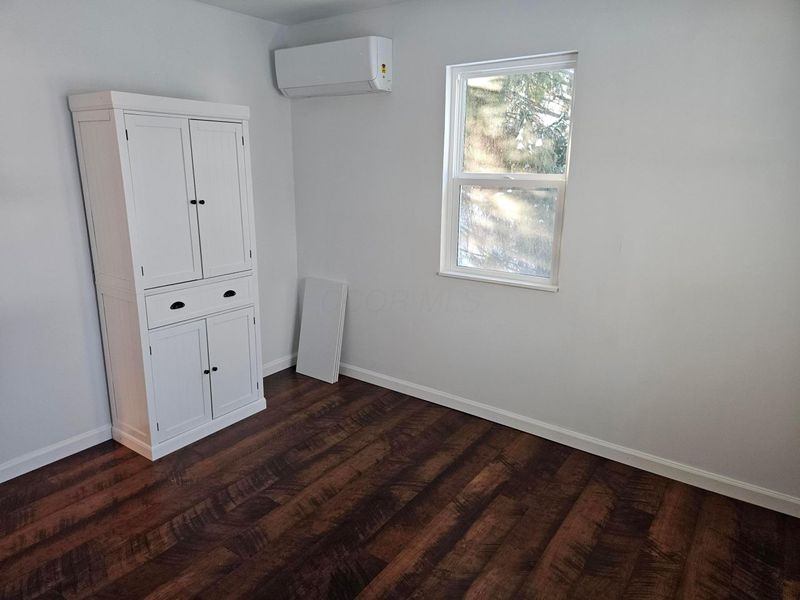 7326 State Route 19, Unit U8-L82, Mount Gilead, OH 43338 Photo 25