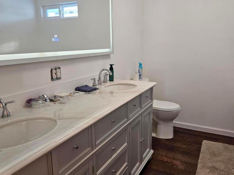 7326 State Route 19, Unit U8-L82, Mount Gilead, OH 43338 Photo 26