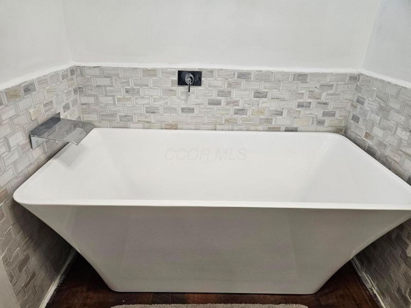 7326 State Route 19, Unit U8-L82, Mount Gilead, OH 43338 Photo 28