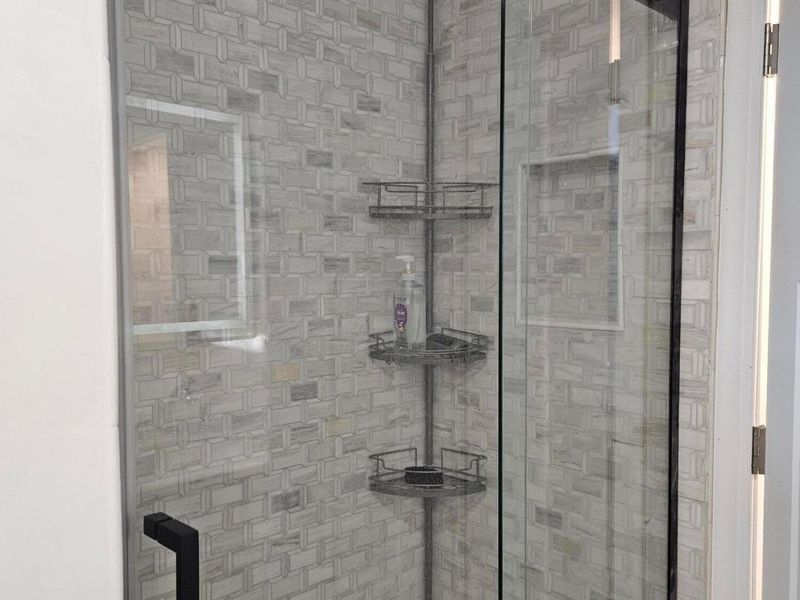 7326 State Route 19, Unit U8-L82, Mount Gilead, OH 43338 Photo 29