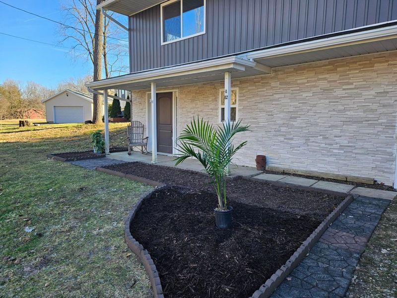 7326 State Route 19, Unit U8-L82, Mount Gilead, OH 43338 Photo 3