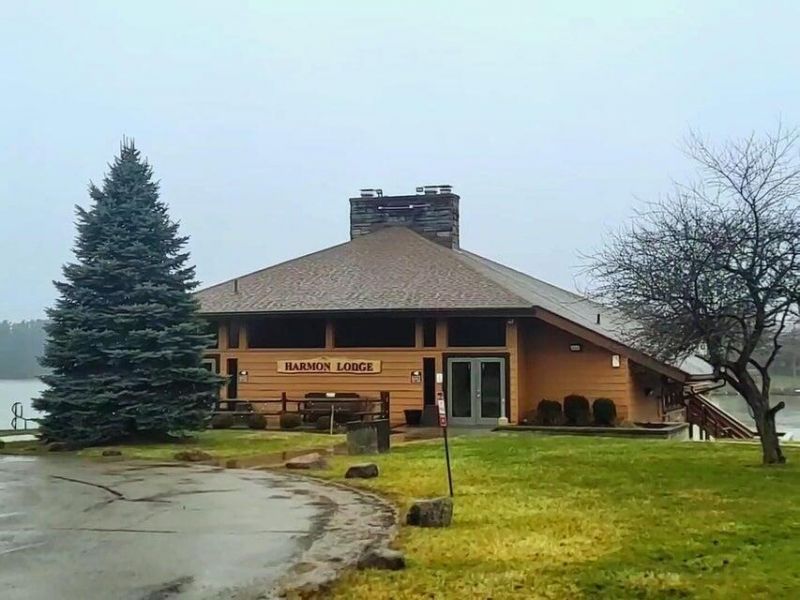 7326 State Route 19, Unit U8-L82, Mount Gilead, OH 43338 Photo 32