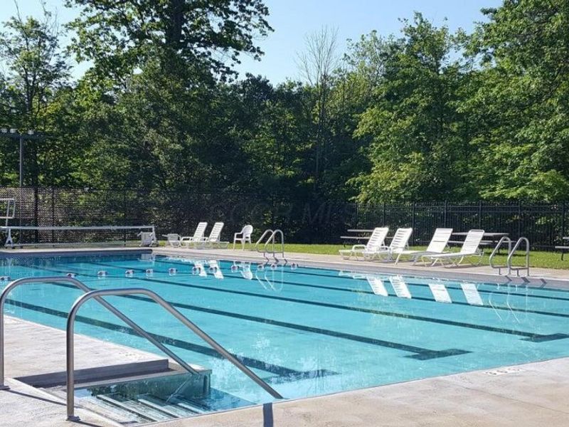 7326 State Route 19, Unit U8-L82, Mount Gilead, OH 43338 Photo 33