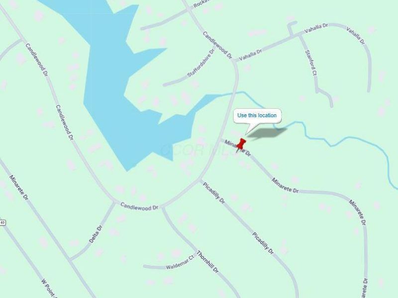 7326 State Route 19, Unit U8-L82, Mount Gilead, OH 43338 Photo 35