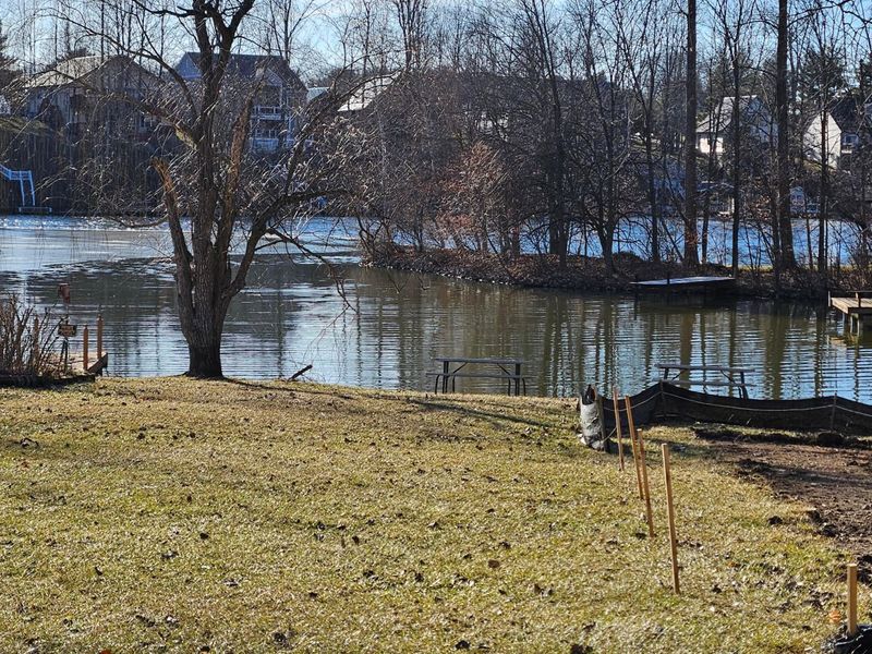 7326 State Route 19, Unit U8-L82, Mount Gilead, OH 43338 Photo 36