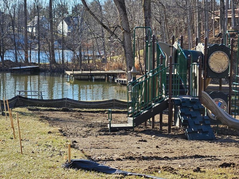 7326 State Route 19, Unit U8-L82, Mount Gilead, OH 43338 Photo 37