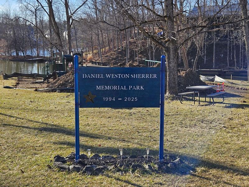 7326 State Route 19, Unit U8-L82, Mount Gilead, OH 43338 Photo 38