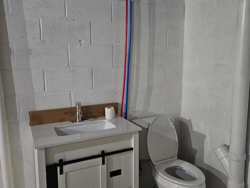 7326 State Route 19, Unit U8-L82, Mount Gilead, OH 43338 Photo 39