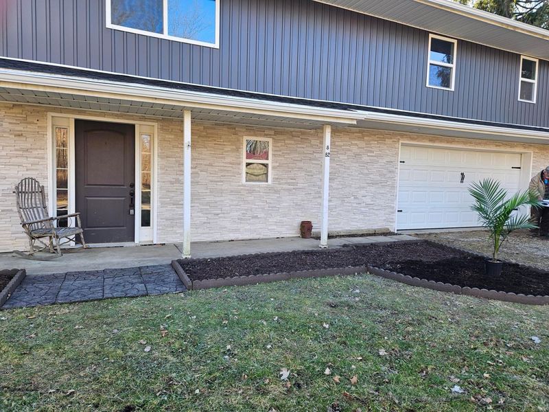 7326 State Route 19, Unit U8-L82, Mount Gilead, OH 43338 Photo 4