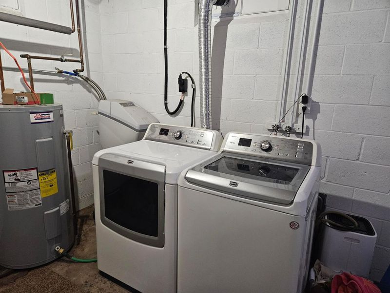 7326 State Route 19, Unit U8-L82, Mount Gilead, OH 43338 Photo 40