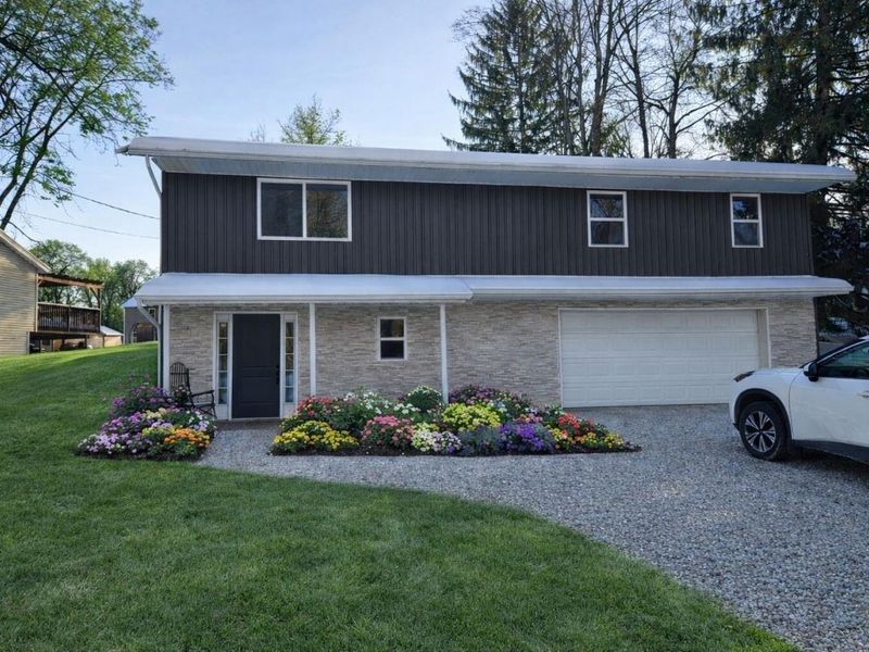 7326 State Route 19, Unit U8-L82, Mount Gilead, OH 43338 Photo 5