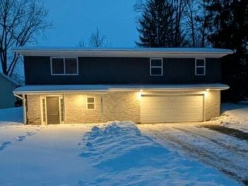 7326 State Route 19, Unit U8-L82, Mount Gilead, OH 43338 Photo 6