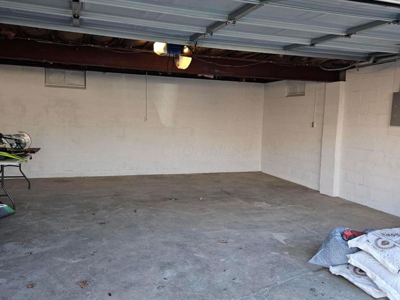 7326 State Route 19, Unit U8-L82, Mount Gilead, OH 43338 Photo 7