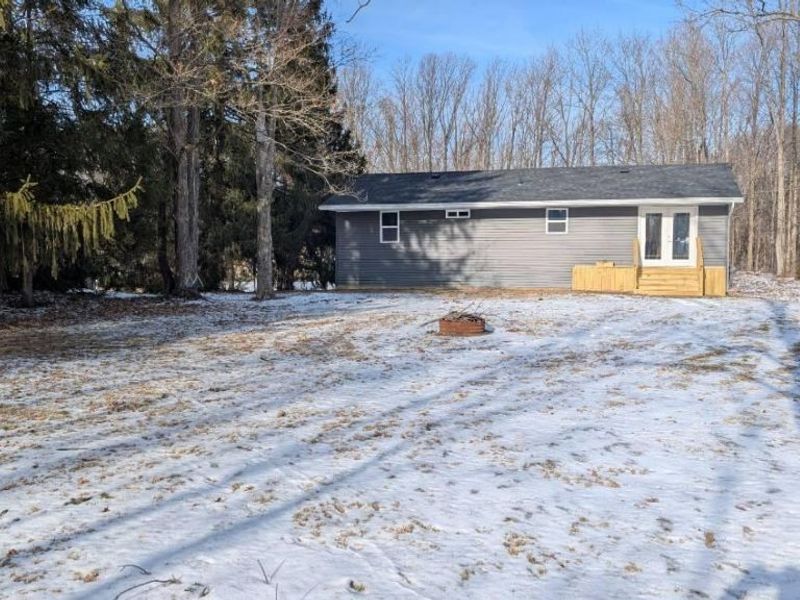 7326 State Route 19, Unit U8-L82, Mount Gilead, OH 43338 Photo 8