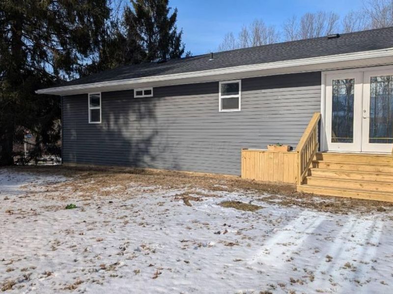 7326 State Route 19, Unit U8-L82, Mount Gilead, OH 43338 Photo 9