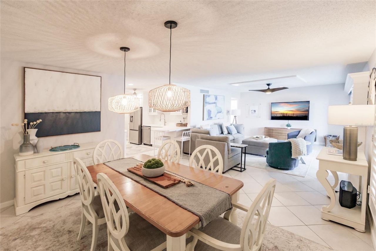 6018 W Peppertree Way, Unit 231B, Sarasota, FL 34242 Photo