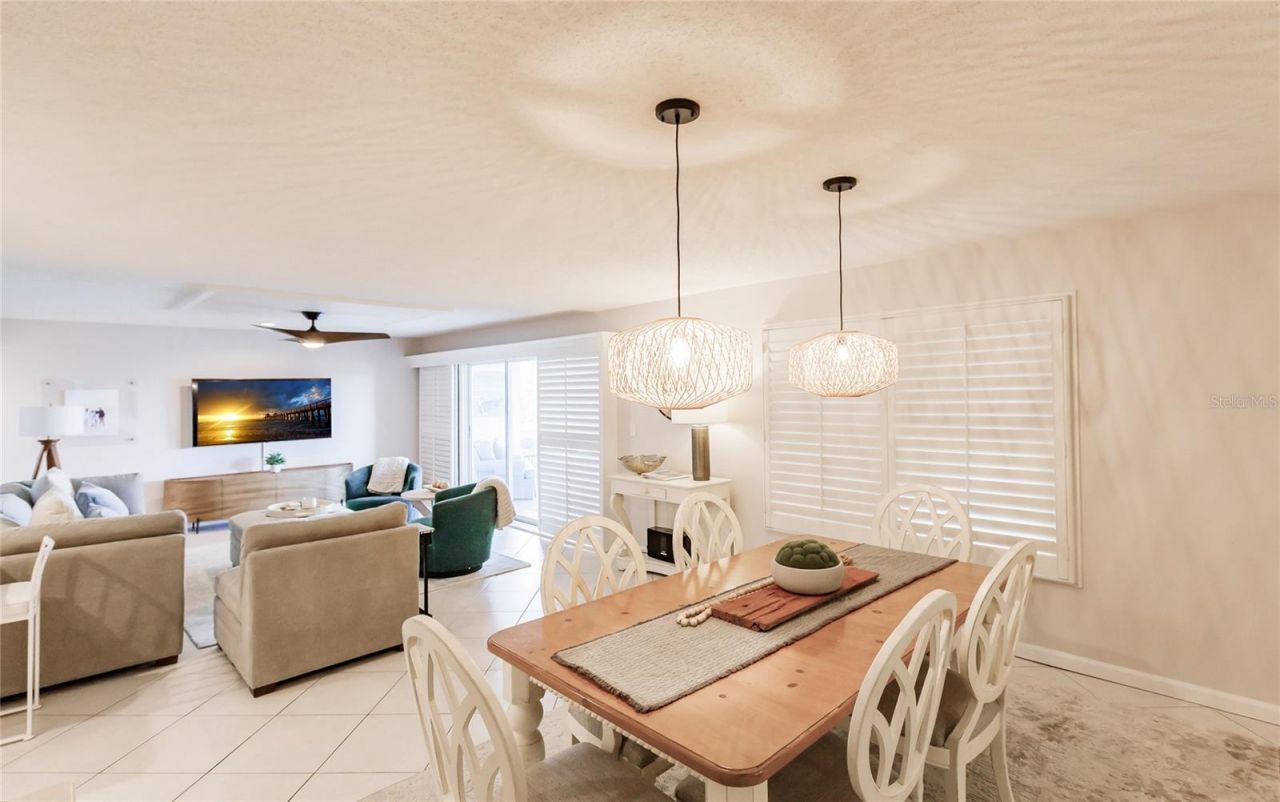 6018 W Peppertree Way, Unit 231B, Sarasota, FL 34242 Photo