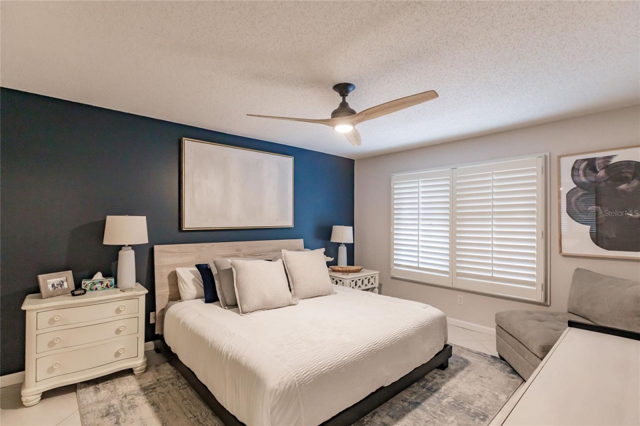 6018 W Peppertree Way, Unit 231B, Sarasota, FL 34242 Photo