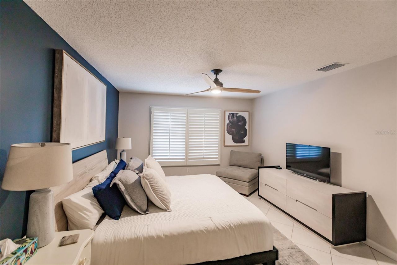 6018 W Peppertree Way, Unit 231B, Sarasota, FL 34242 Photo